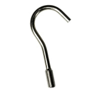 Hanging Hook