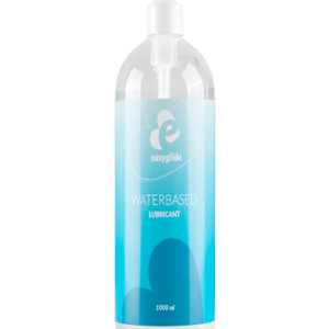 XXL Lubricant for Sexdoll