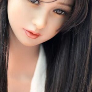 Real Doll Torso Magdalena
