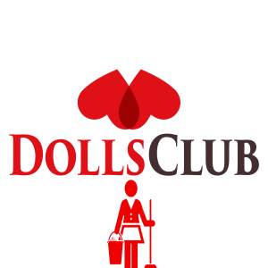 DollsClub Cleaner Set