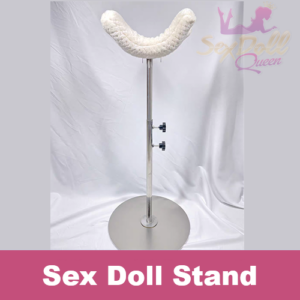 Sex Doll Stand