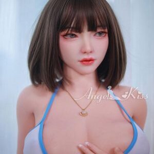 Silicone Sex Doll Shila | Hentai Real Doll