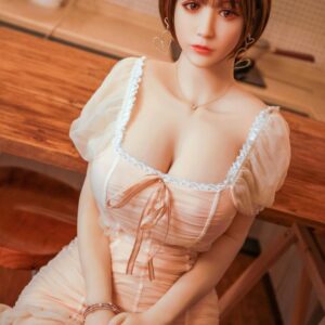 Cheap Sex Doll Amia | Discreet Delivery