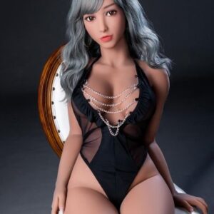 Sex Doll Anya | Cheap Sexdoll Top Quality