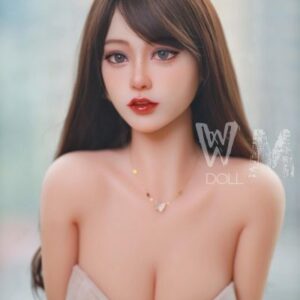Sex doll Bella
