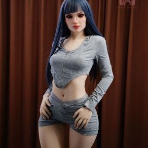 Sex Doll Dana | Slim Sex Doll