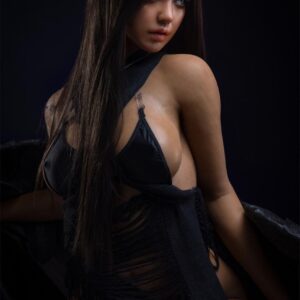 Silicone sex doll Dara | High quality silicone sex doll