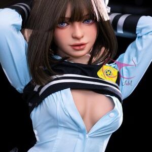Sex Doll Eudora | Cosplay Love Doll