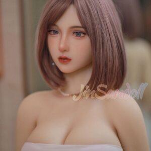 Sex Doll Henna | Asian Premium Real Doll