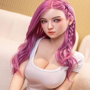 Sex Doll Leya | Cheap Hybrid Sexdoll