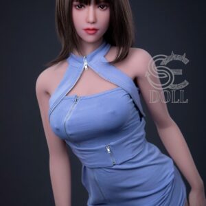 Sex Doll Mayu | Asian Real Doll