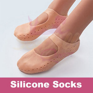Silicone Socks