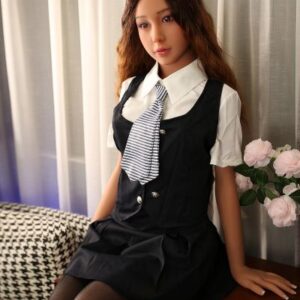 Sex Doll Tony | Sexy Student Sexdoll